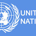 UN condemns attack on Borno IDPs camp