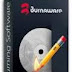 BurnAware Professional 6.1 Full Version Patch , Key Free Download