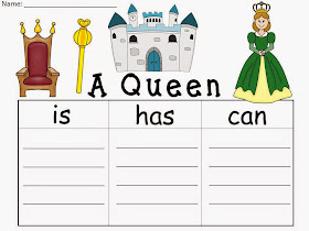 http://www.teacherspayteachers.com/Product/A-A-Queen-Three-Graphic-OrganizersFREEBIE-1214027