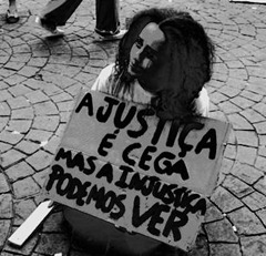 justica-cega-21