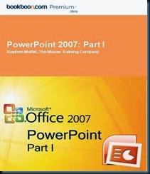 powerpoint-2007-part-i