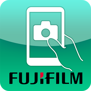 http://belajarsendirik.blogspot.co.id/2016/12/cara-menggunakan-app-fujifilm.html