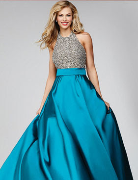 Prom Dresses Online