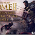 TOTAL WAR ROME II : HANNIBAL AT THE GATES - (RELOADED) [FULL|2014|ONE2UP]