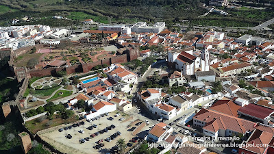 Silves