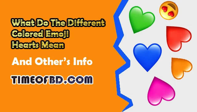 what does blue heart emoji mean, what does green heart emoji mean, what does pink emoji heart mean, what do different color emoji hearts mean, what do the different color emoji hearts mean, what do the different colored emoji hearts mean, what does the heart eye emoji mean, what does heart eyes emoji mean, what does the heart eyes emoji mean, what does the color heart emoji mean, what do the colored heart emoji mean, what does each emoji heart mean, what do emoji heart colors mean, what does emoji heart colors mean, what does the red heart emoji on snapchat mean