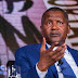 Africa's richest man, Aliko Dangote reportedly losses $900 million in just 24 hours 