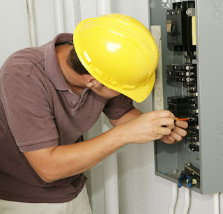Instaladores electricistas autorizados