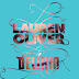 Delírio - Lauren Oliver