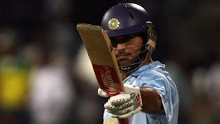 Yuvraj Singh Fastest Ever T20I Fifty Highlights