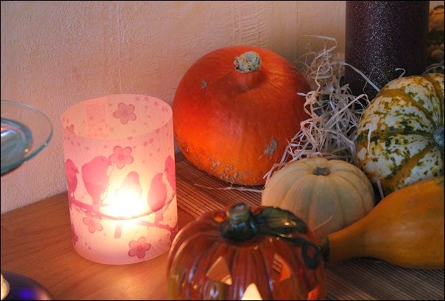 Herbstimpressionen 01