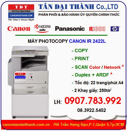May-photocopy-canon-ir-2422l