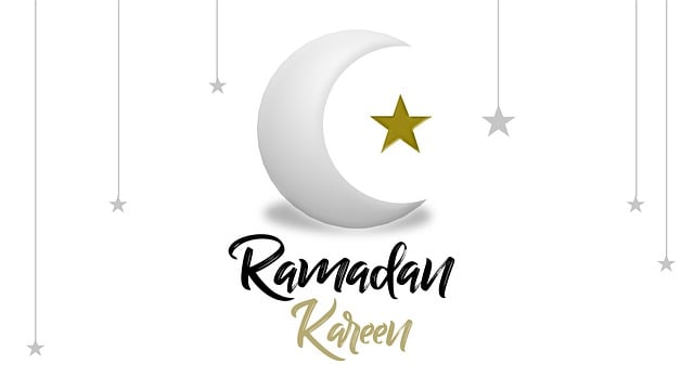 Ceramah tentang Bulan Ramadhan Penuh Berkah Terbaru