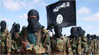 Eks ISIS Punya HAM, Mahfud MD: Pemerintah Pikirkan HAM Jutaan WNI
