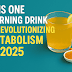 Shocking Morning Habits That Are Secretly Destroying Your Health in 2025 (Do THIS Instead!)