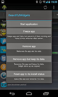 Mobile Apps SD Maid System Cleaning Tool - screenshots. appsplay SD Maid System Cleaning Tool