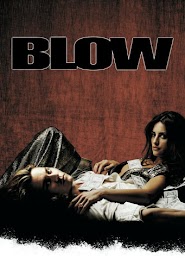 Blow (2001)