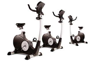 treadmills for home