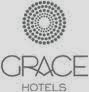 www.gracehotels.com/santorini‎