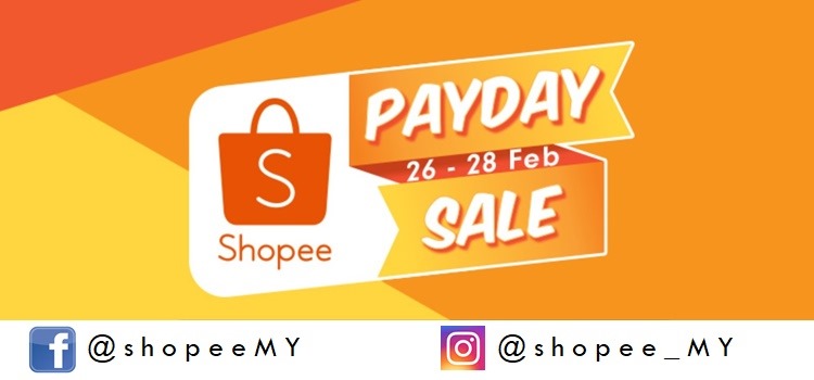 shopee_pay_Day