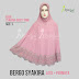 Jilbab Bergo