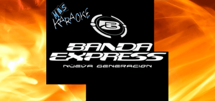 Banda Express