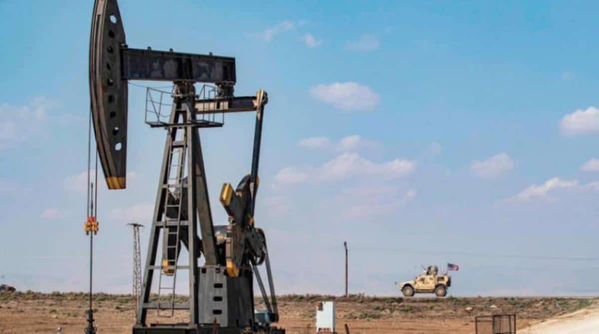 Sri Lanka seeks crude oil from Russian companies