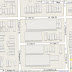 2.5D maps from Google