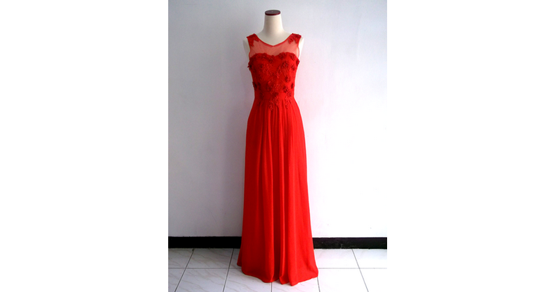 DRESS PROM LOW PRICE<br/>Batununggal<br/>