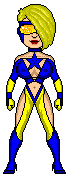 Booster_Gold