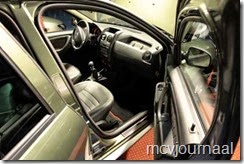 Dacia Duster 2014 04