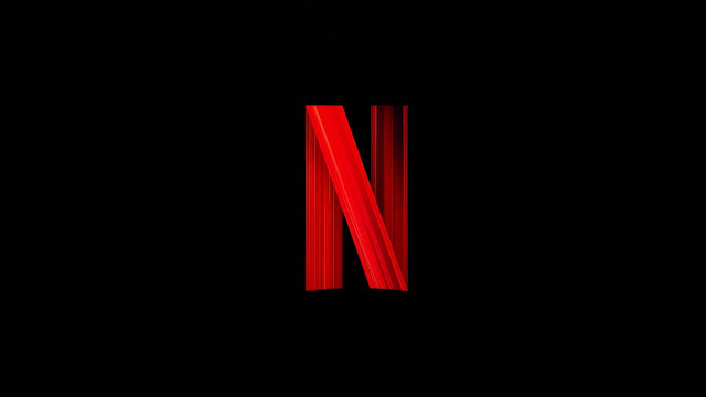 Netflix te seriale musisz zobaczyć