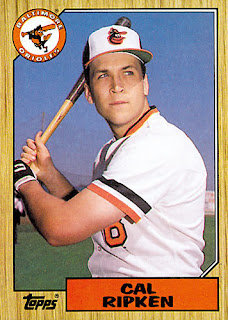   cal ripken sr, cal ripken sr stats, cal ripken sr death, cal ripken sr jersey number, when did cal ripken jr die, cal ripken sr grandchildren, cal ripken sr baseball card worth, how did cal ripken sr die, cal ripken sr cause of death