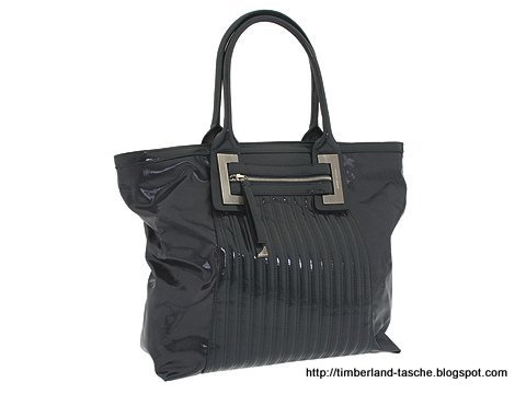 Timberland tasche:tasche-1260154