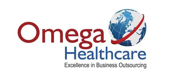 Omega-healthcare-trainee-coder