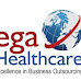 Trainee Coders invited in Omega Healthcare | Freshers