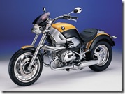 BMW_R-1200-C_wallpaper 1024x768