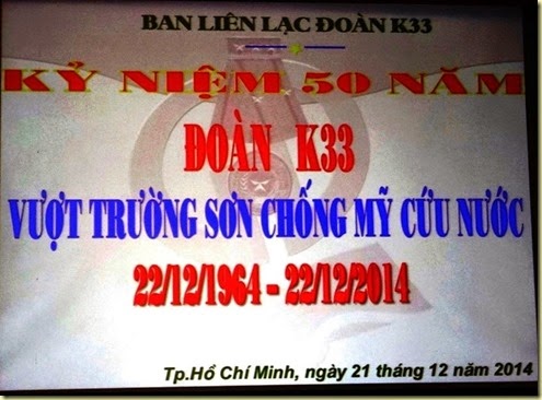 Slide2