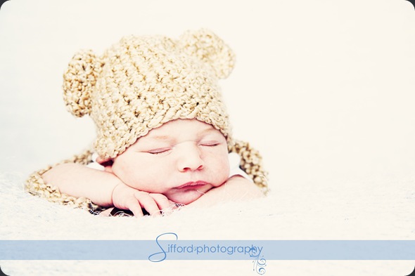 Ben_Newborn-314UrbanBaby