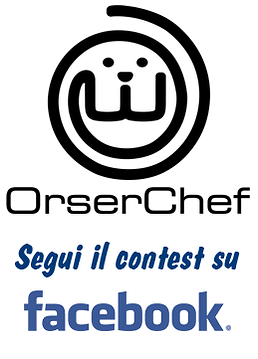 https://www.facebook.com/pages/Chef-Art%C3%B9/158259531038494