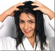 GEL NATURAL DE LINAZA PARA PREVENIR LA CAIDA DEL CABELLO tipsparacuidarelcabello.blogspot.com/