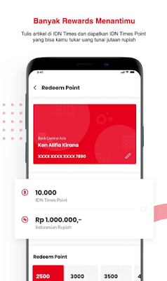 rewards-idn-app