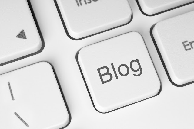 Who Was The First Blogger? | The NN Blogs |