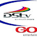 See Complete List Of GOtv Max Channel 