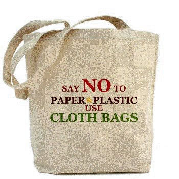 Image result for plastic bags vs earth