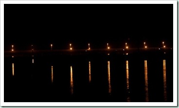 holesindark