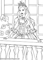 Gambar Athalia Princess Coloring Aurora Sleeping Beauty Sketsa Mewarnai di Rebanas - Rebanas