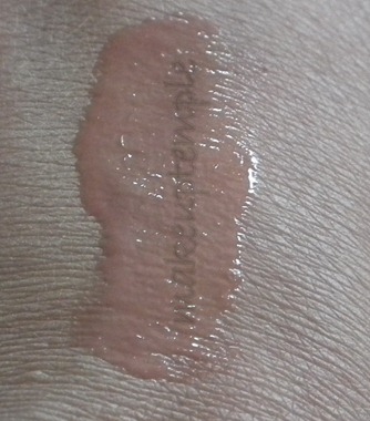 amplepinkmakeuptemplemac
