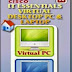 Download Cisco IT Essentials Virtual Desktop PC