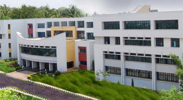 BMSIT Second Campus Bangalore Management Quota Admission